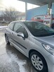 Peugeot 207 - 2