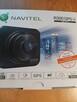 Wideorejestrator Navitel R 300 GPS - 1