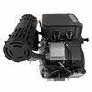 Silnik spalinowy benzynowy LONCIN LC2V90FD 35.0KM - 6