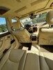 Mercedes s600 long v12 s500 - 5
