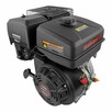 Silnik spalinowy benzynowy LONCIN G420F 16.0KM - 11
