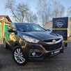 Garaz Auto Detailing Lublin - 4