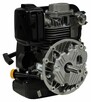 Silnik spalinowy benzynowy LONCIN LC1P75F 6.0KM - 6