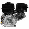 Silnik spalinowy benzynowy LONCIN LC192FD 18.0KM - 5