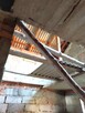 Dom w Brzezinach 210 m2 stan surowy działka 512 m2 - 12
