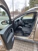 Dacia duster 2019r. 130KM , stan idealny - 4
