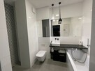 GARAŻ W CENIE MIESZKANIA, OFERTA DO 28.02.2025 - 7
