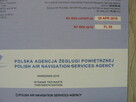 Mapy lotnicze poludniowo-wschodnia Polska - 2