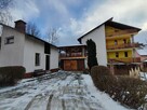Dom wolnostojący 240 m² z działką 7,21 ara – Strzyżów - 15