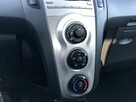 Toyota Yaris Sport 1.8 benzyna 133 KM Bezwypadkowa z Niemiec - 12