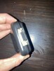 Sprzedam Chiptuning Box CS2 do tuningu auta benzynowego - 2