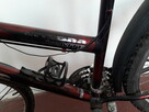 Sprzedam rower - 6