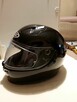 Kask motocyklowy firmy HJC rozmiar S - 3