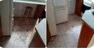 Oferuję profesjonalne sprzątanie mieszkań i domów .Zapraszam - 11