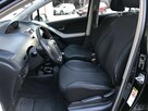 Toyota Yaris Sport 1.8 benzyna 133 KM Bezwypadkowa z Niemiec - 8