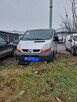 Renault Trafic - 1