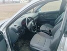 Sprzedam Audi a3 1,6 benzyna+gaz - 8