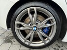 BMW M135i xDrive - 7