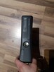 Konsola Xbox 360 - 2