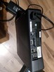 Konsola Xbox 360 - 6