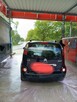 Sprzedam citroen C3 Picasso benzyna/gaz - 4