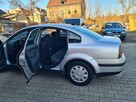 Sprzedam passat B5 TDI 1.9 - 9