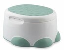 Nocnik 3w1 Stepn Potty Hemlock Bumbo - 2