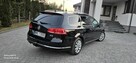VW Passat B7 2.0TDI 140KM Navi Skóra Hak Tempomat Zadbany! - 4