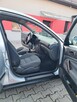 Sprzedam passat B5 TDI 1.9 - 5