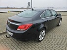 OPEL INSIGNIA 1.8 - 11