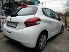 Sprzedam Peugeot 208 1,6 Blue Hdi Active 2017 rok - 3