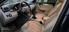 VW Passat B7 2.0TDI 140KM Navi Skóra Hak Tempomat Zadbany! - 8