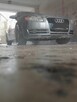 Witam sprzedam audi a4b7 1.9tdi - 12