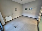 Lokal 10m2 na parterze przy ul. Zamoyskiego - 1