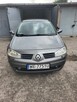 Sprzedam Renault Megane - 4