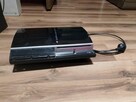 Konsola Xbox 360 - 16