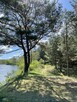 Działka nad rzeką Narew (Szablak). Bezpośrednio. - 3