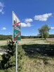 Działka nad rzeką Narew (Szablak). Bezpośrednio. - 9