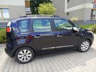 Sprzedam citroen C3 Picasso benzyna/gaz - 2