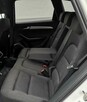 Sprzedam Audi Q5 - 9