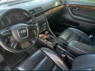 Witam sprzedam audi a4b7 1.9tdi - 2