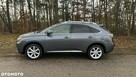 Lexus RX 350 Prestige - 3