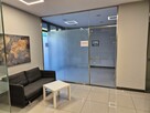 Lokal 10m2 na parterze przy ul. Zamoyskiego - 5