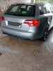 Witam sprzedam audi a4b7 1.9tdi - 14