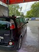 Sprzedam citroen C3 Picasso benzyna/gaz - 8