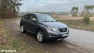 Lexus RX 350 Prestige - 8
