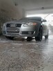 Witam sprzedam audi a4b7 1.9tdi - 13