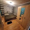 Sprzedam mieszkanie własnościowe 60m2 - 3