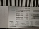 Sprzedam keyboard - 3