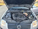 Sprzedam passat B5 TDI 1.9 - 3